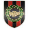 Logo Brommapojkarna (W)