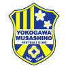 Logo Yokogawa Musashino