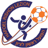 Logo Hapoel Rishon Lezion