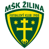 Logo MSK Zilina