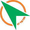 Logo 07 Vestur Sorvagur