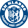 Logo SK Kladno