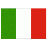 Logo Italy U18