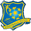 Logo Hangzhou YinHang (W)