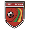 Logo Sichuan (W)