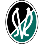 Logo SV Ried