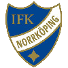 Logo IFK Norrkoping DFK (W)