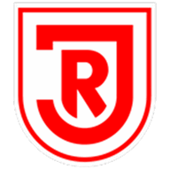 Logo Jahn Regensburg