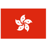Logo Hong Kong U20