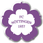 Logo Nottingen