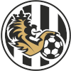 Logo Hradec Kralove U19
