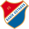 Logo Banik Ostrava U19