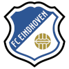 Logo FC Eindhoven
