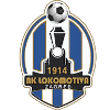 Logo NK Lokomotiva Zagreb