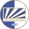 Logo FK Sutjeska Niksic