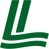 Logo Loko Vltavin