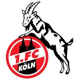 Logo Koln Am