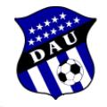 Logo CD Arabe Unido