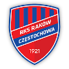 Logo Rakow Czestochowa