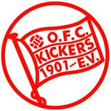 Logo Kickers Offenbach