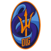 Logo Deportivo La Guaira