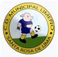 Logo Municipal Limeno