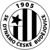 Logo Dynamo Ceske Budejovice U19